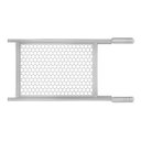 Ver imagem 2 de Grelha Moeda Gm-510 Premium - Giragrill