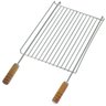 Grelha Tradicional para Churrasco Giragrill Gt-510 - 1