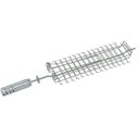 Ver imagem 3 de Grelha Universal Gu-510 Premium - Giragrill