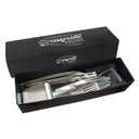 Ver imagem 2 de Acessórios para Churrasco Prime Ap-8 - Giragrill