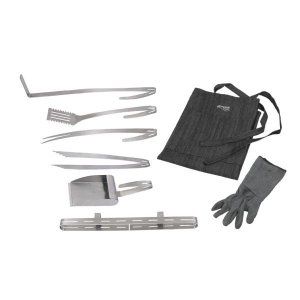 Acessórios para Churrasco Prime Ap-8 - Giragrill