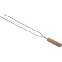 Ver imagem 1 de Espeto Bidente para Churrasco Giragrill B510