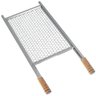 Grelha Moeda para Churrasco Giragrill Gm-3050 Inox - 1