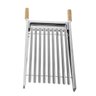 Grelha Argentina para Churrasco Giragrill Ga510 Inox - 1