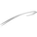 Ver imagem 1 de GARFÃO PARA MANUSEAR CARNE GIRAGRILL G-45 PRIME