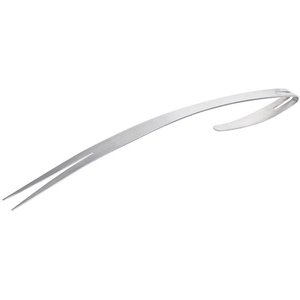 GARFÃO PARA MANUSEAR CARNE GIRAGRILL G-45 PRIME