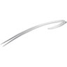 GARFÃO PARA MANUSEAR CARNE GIRAGRILL G-45 PRIME - 1