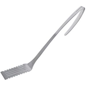 Espátula E-45 Prime