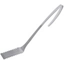 Ver imagem 1 de Espátula E-45 Prime