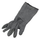 Ver imagem 1 de Luva Prime Lpc-40