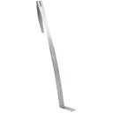 Ver imagem 1 de RASTELO PARA BRASA RB-55 PRIME