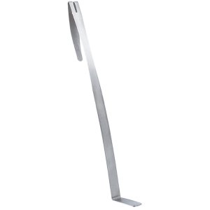 RASTELO PARA BRASA RB-55 PRIME