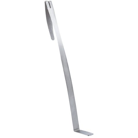 RASTELO PARA BRASA RB-55 PRIME