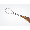 Ver imagem 2 de ACENDEDOR DE CARVÃO GIRAGRILL AC