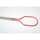 Ver imagem 4 de ACENDEDOR DE CARVÃO GIRAGRILL AC