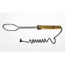 Ver imagem 1 de ACENDEDOR DE CARVÃO GIRAGRILL AC