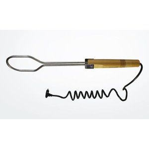 ACENDEDOR DE CARVÃO GIRAGRILL AC