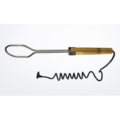 ACENDEDOR DE CARVÃO GIRAGRILL AC