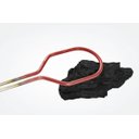 Ver imagem 3 de ACENDEDOR DE CARVÃO GIRAGRILL AC