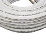 Cabo Coaxial Capte Antena Digital - 30 metros - 2