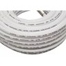 Cabo Coaxial Capte Antena Digital - 30 metros - 4