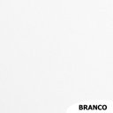 Ver imagem 6 de Mesa de Escritório 1.20x60 Tampo 30mm Netmobil - Branco