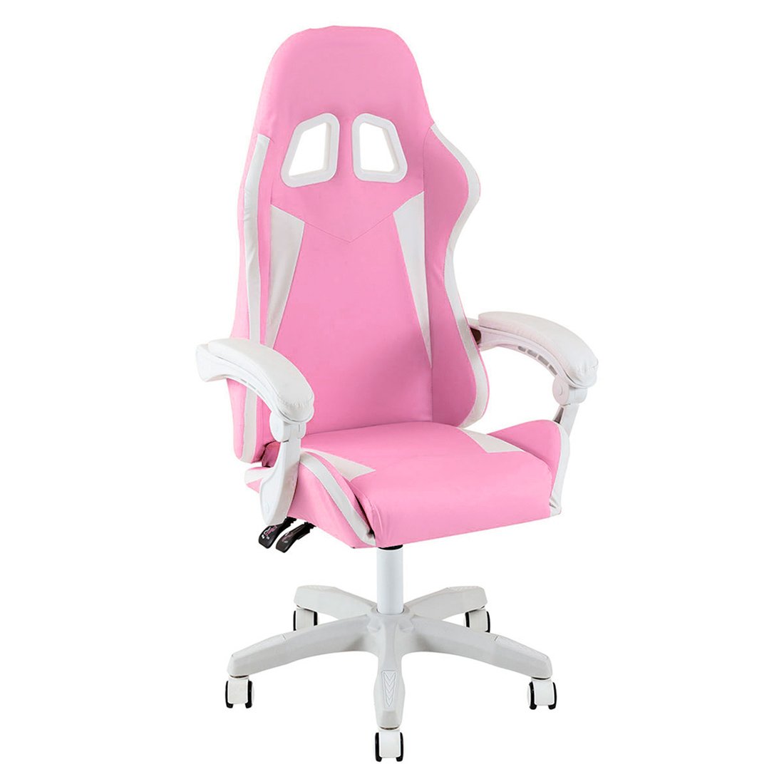 Cadeira Gamer X Fusion C.123 - 5