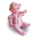 Ver imagem 2 de Brinquedo Milk Babys Bebê que Faz Xixi Milk Brinquedos