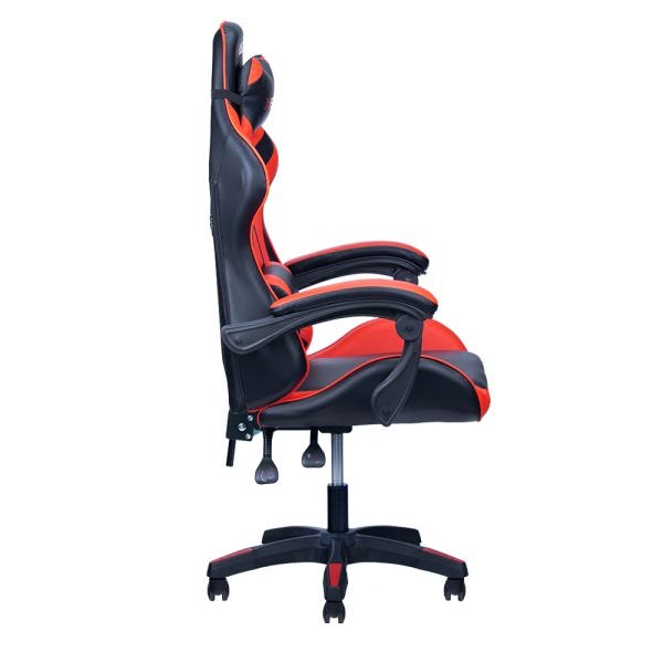 Cadeira Gamer X Fusion C.123 - 3