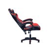 Cadeira Gamer X Fusion C.123 - 2