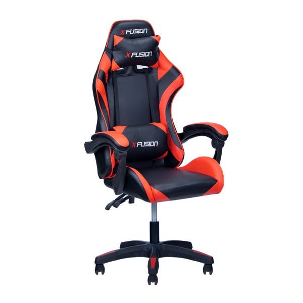 Cadeira Gamer X Fusion C.123 - 1