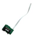 Ver imagem 1 de Leitor de Cartão Cc200-80013 P/impressora Hp C4280 Seminovo