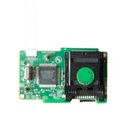 Ver imagem 2 de Leitor de Cartão Cc200-80013 P/impressora Hp C4280 Seminovo