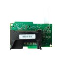 Ver imagem 3 de Leitor de Cartão Cc200-80013 P/impressora Hp C4280 Seminovo