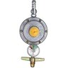 Regulador para Gás 506/01 Bt 2kg/h. Aliança - 3