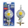 Regulador para Gás 506/01 Bt 2kg/h. Aliança - 2