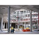 Ver mais imagens de Medidor de Distância Bosch Glm50-27 Cg, Bluetooth