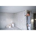 Ver imagem 5 de Medidor de Distância Bosch Glm50-27 Cg, Bluetooth