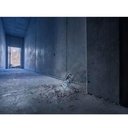 Ver imagem 7 de Medidor de Distância Bosch Glm50-27 Cg, Bluetooth