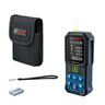 Medidor de Distância Bosch Glm50-27 Cg, Bluetooth - 1