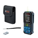 Ver imagem 1 de Medidor de Distância Bosch Glm50-27 Cg, Bluetooth