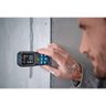 Medidor de Distância Bosch Glm50-27 Cg, Bluetooth - 2