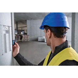 Medidor de Distância Bosch Glm50-27 Cg, Bluetooth - 9