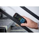 Ver imagem 3 de Medidor de Distância Bosch Glm50-27 Cg, Bluetooth