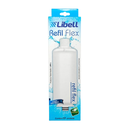 Ver imagem 3 de Refil Filtro Vela para Bebedouro Purificador de Água Acqua Flex Original