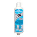 Ver imagem 2 de Refil Filtro Vela para Bebedouro Purificador de Água Acqua Flex Original