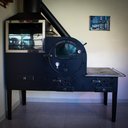 Ver imagem 7 de Forno Acoplado 3 em 1 Fornos Pinhal Contrario