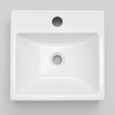 Ver imagem 5 de Cuba de Apoio para Banheiro em Mármore Sintético