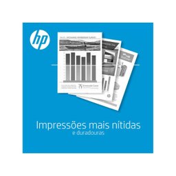 Kit 2 HP 96 e 1 HP 97 Deskjet 9800 - 2