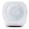 Sensor de Presença Proximidade Inteligente Zigbee 3.0 Ekaza - 2